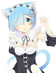 IM电竞官网