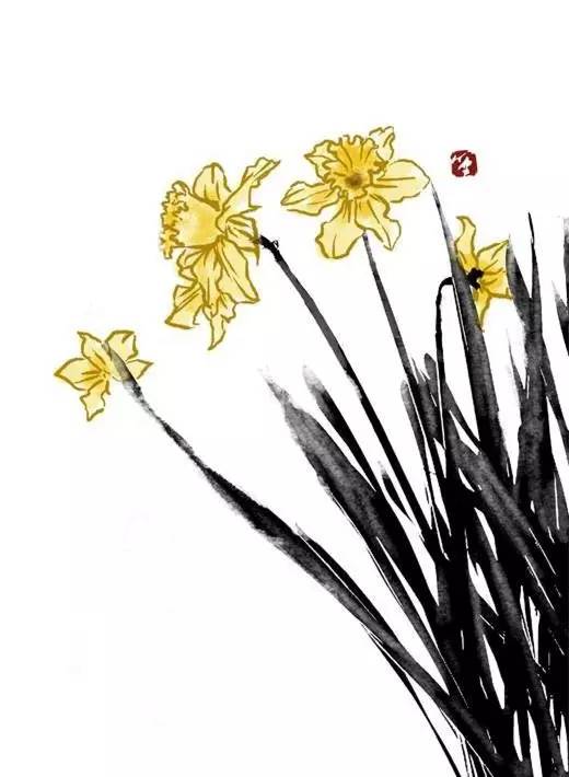IM电竞平台