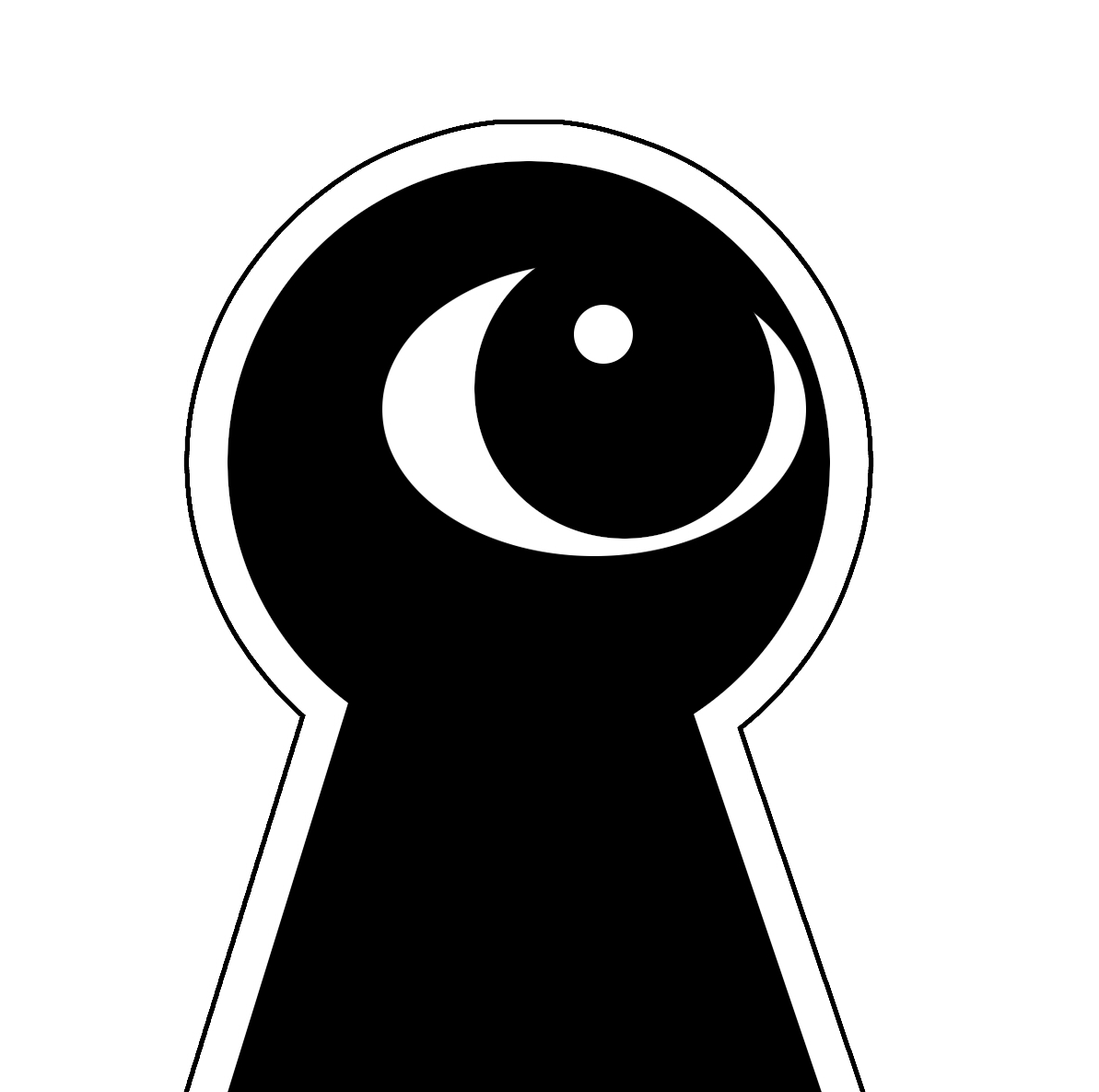 IM电竞