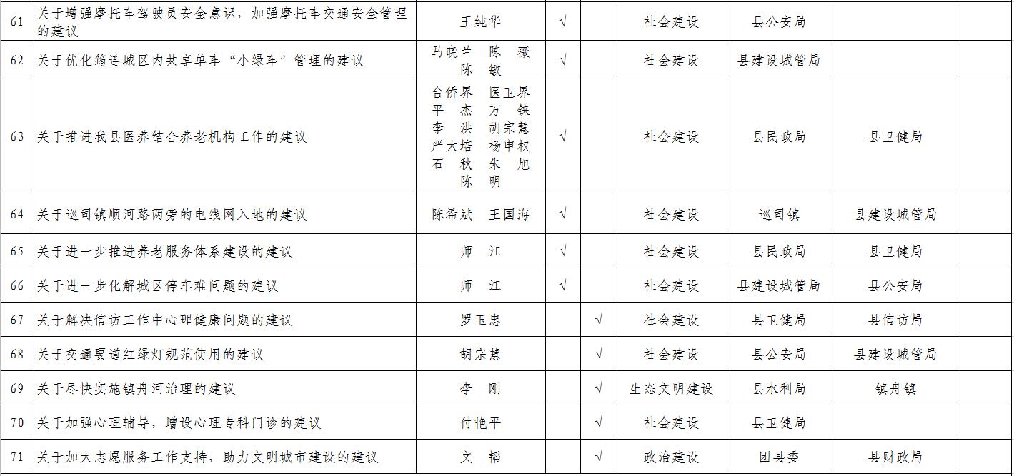 IM电竞官网