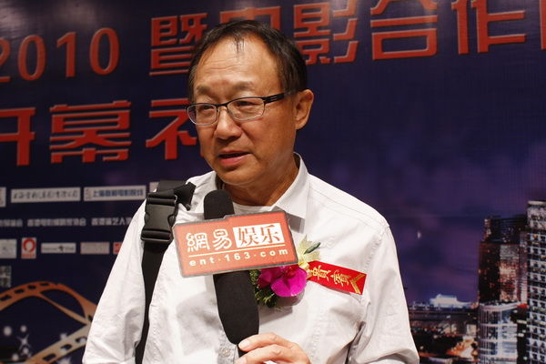 IM电竞平台