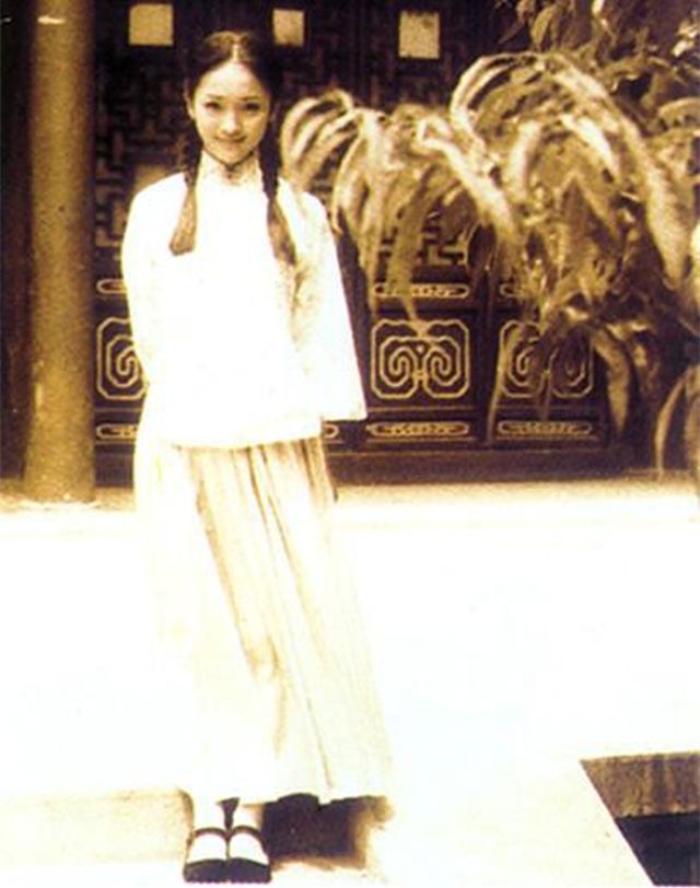 IM电竞平台