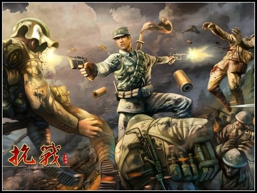 IM电竞平台|教育孩子,“零伤害”是底线(图1) IM电竞官网