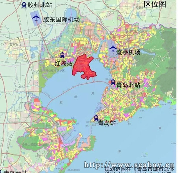 IM电竞官网
