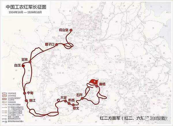 IM电竞官网