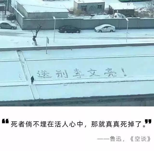 IM电竞