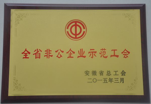 IM电竞官网