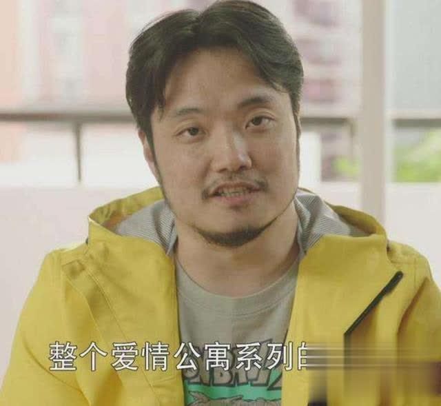 IM电竞官网