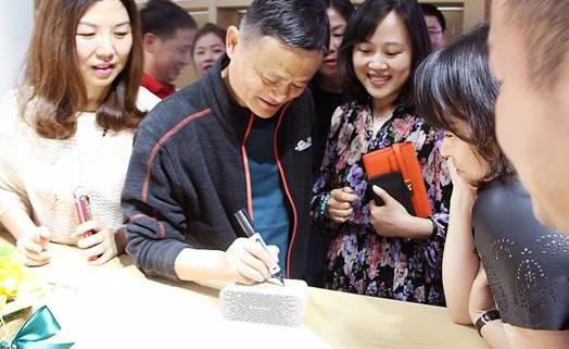 西峡县阳城镇中心幼儿园举行镇幼儿教研活动-IM电竞平台(图2) IM电竞平台