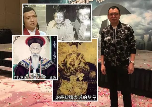 IM电竞平台