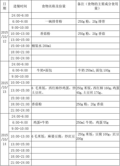 IM电竞官网